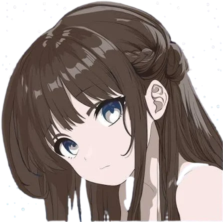 Anistreams APK